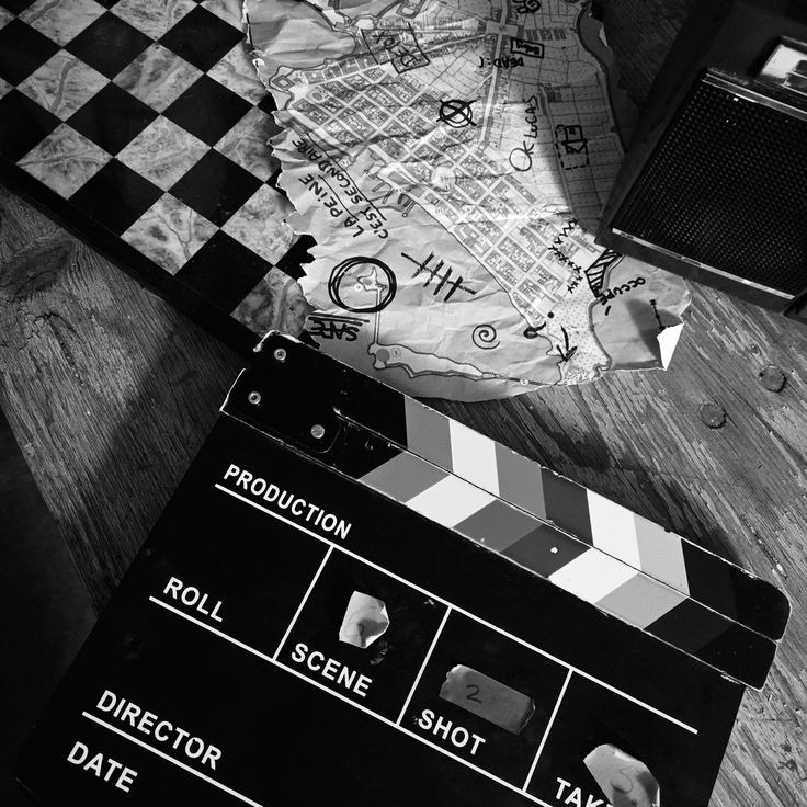 LetterBoxd : Filmes & Séries  thumbnail