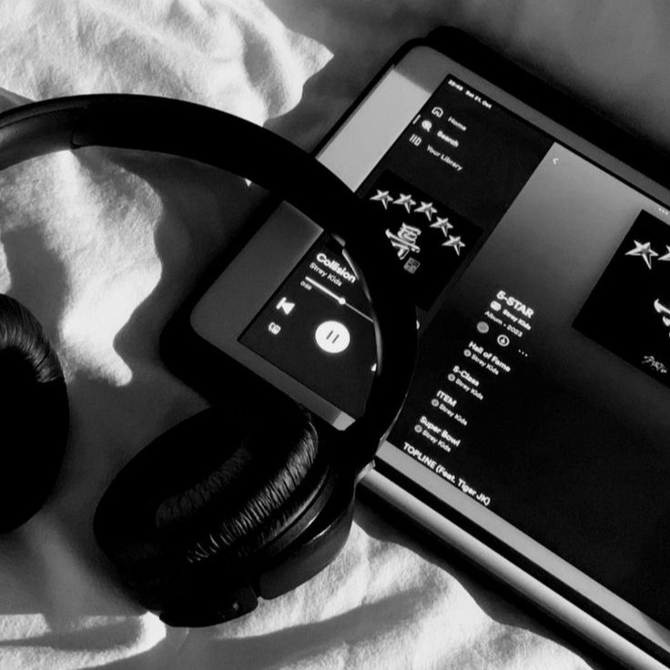 TikTok - Make Your Day thumbnail