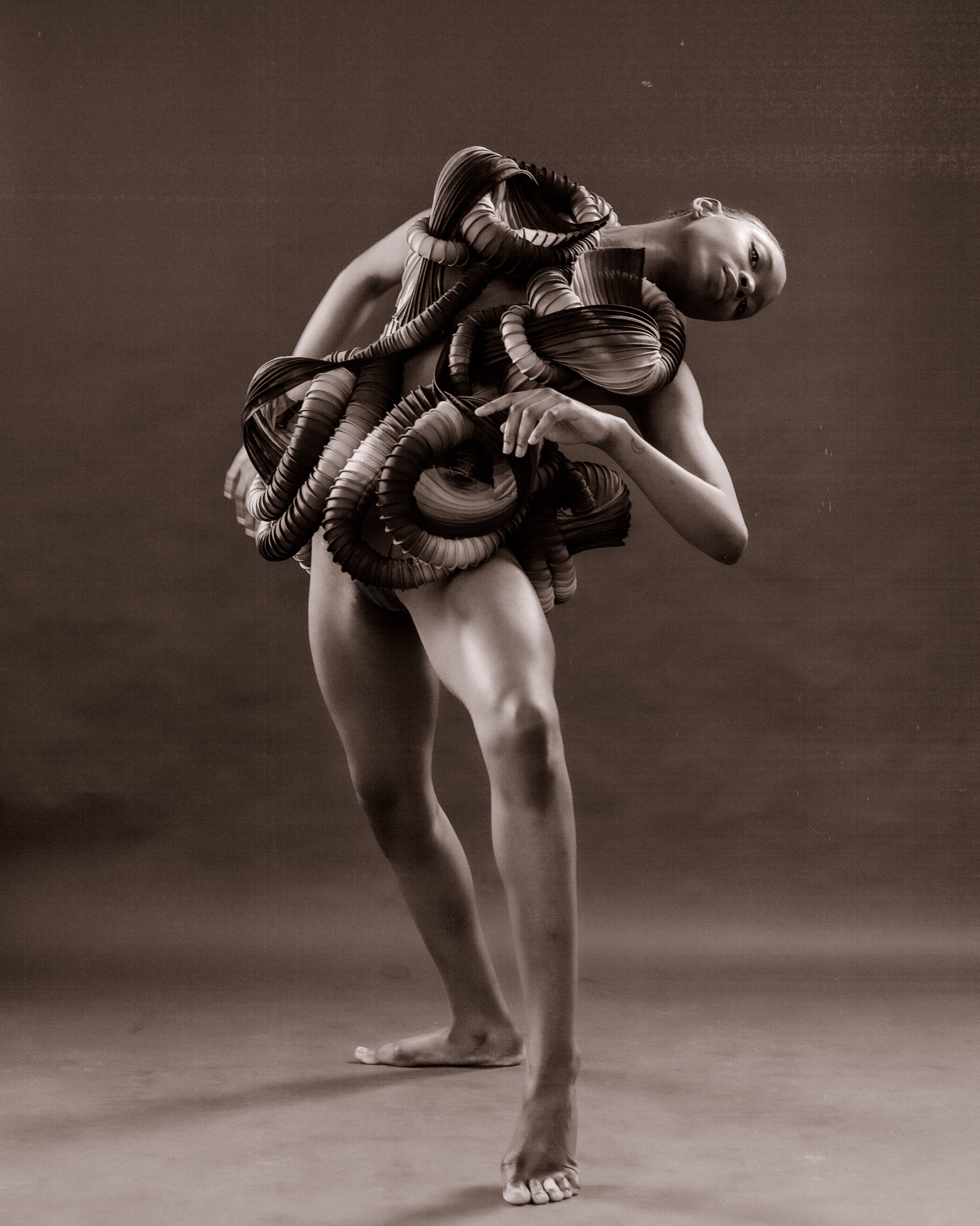 GAHSP Media Interview thumbnail