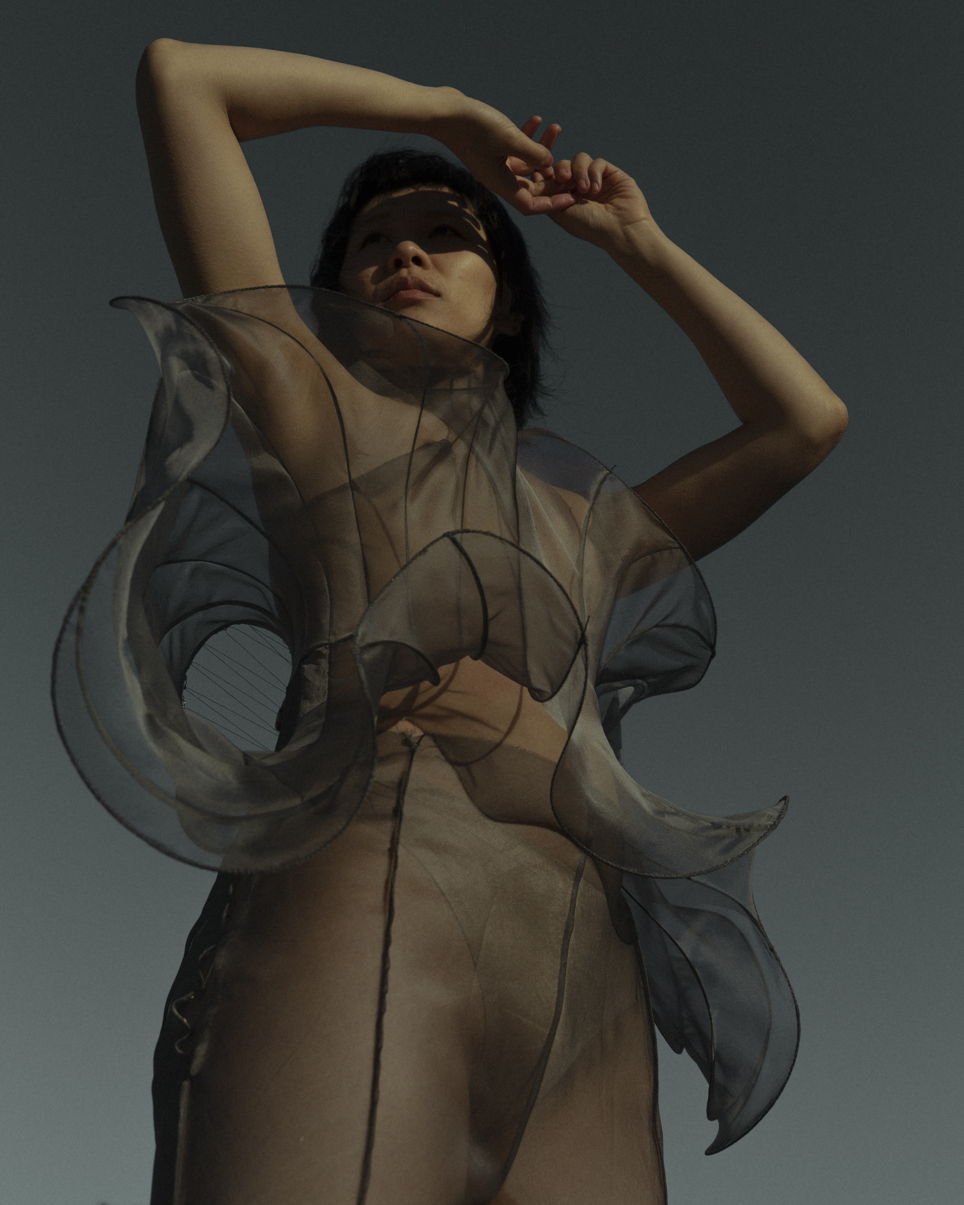 NOT JUST A LABEL thumbnail