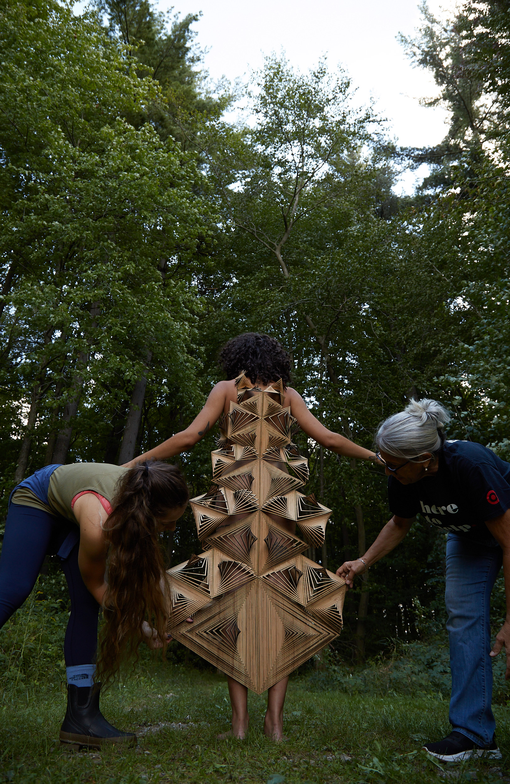 Creative Climate Awards thumbnail