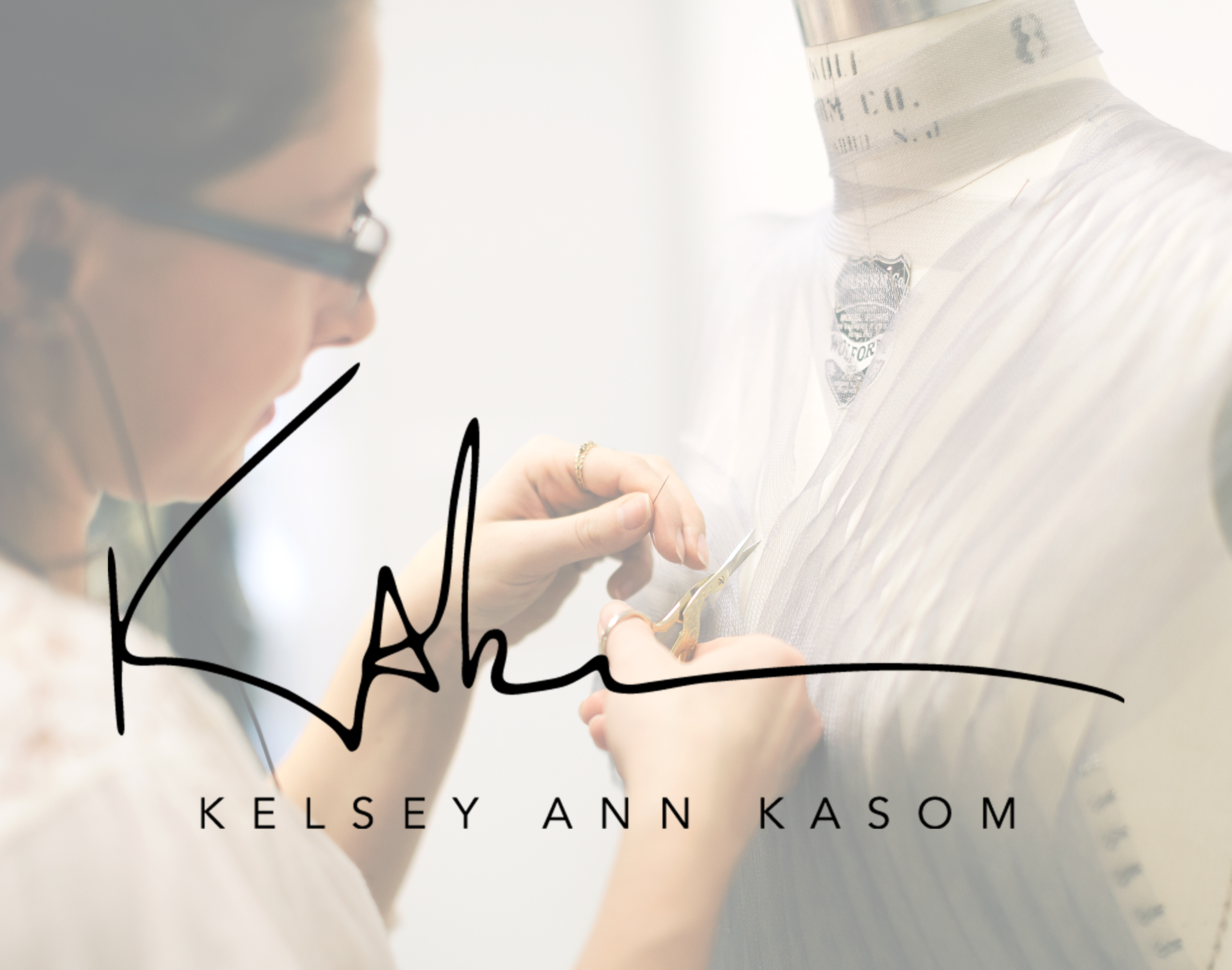 Portfolio - Projects - Collaborations thumbnail