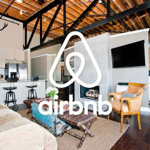 How to start an Airbnb rental in Bali as a foreigner thumbnail