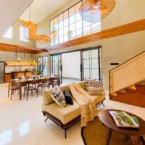 Recommended villa management thumbnail