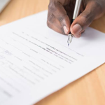 17 Bali's property sale terms that you must know thumbnail