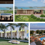 Discover turnkey investment properties thumbnail