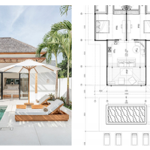 Building vs Buying: a cost comparasion thumbnail