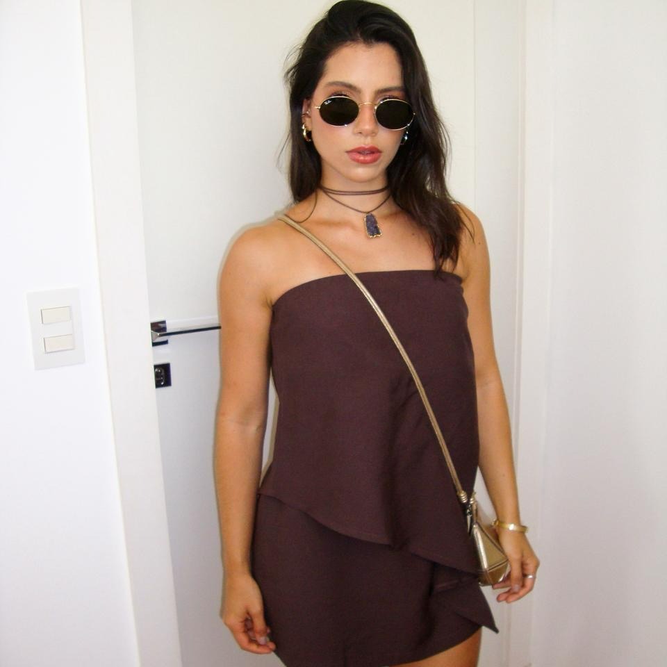 Conjunto Mari thumbnail