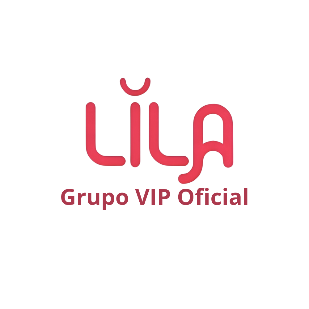 Grupo VIP LILA thumbnail