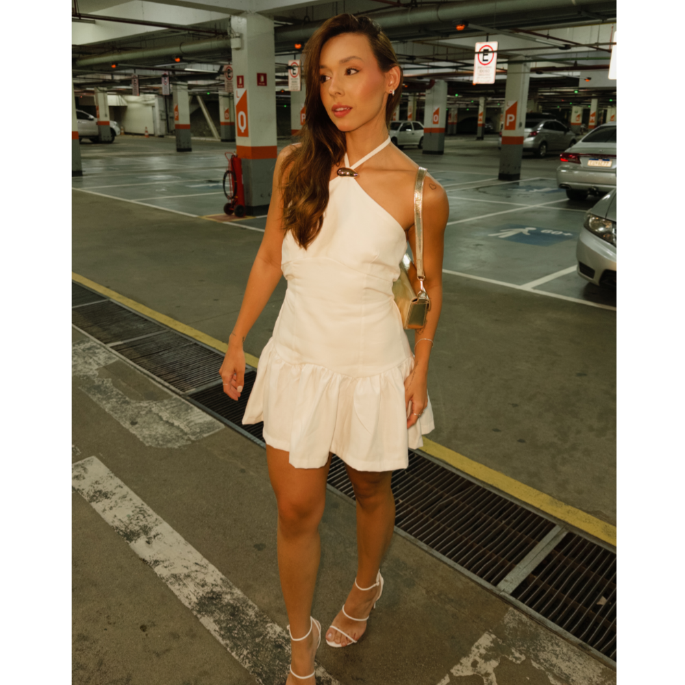 Vestido Yasmin thumbnail