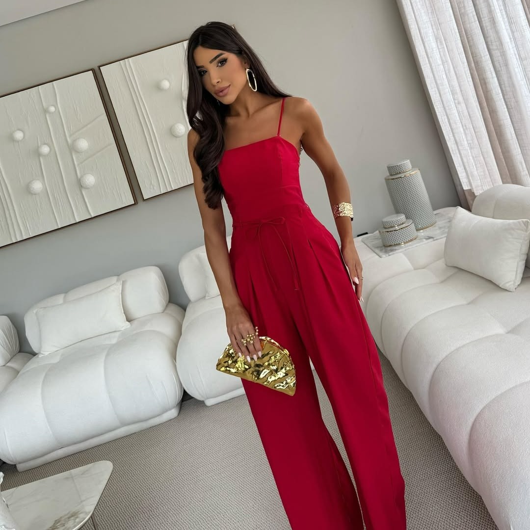 Macacão Monise thumbnail