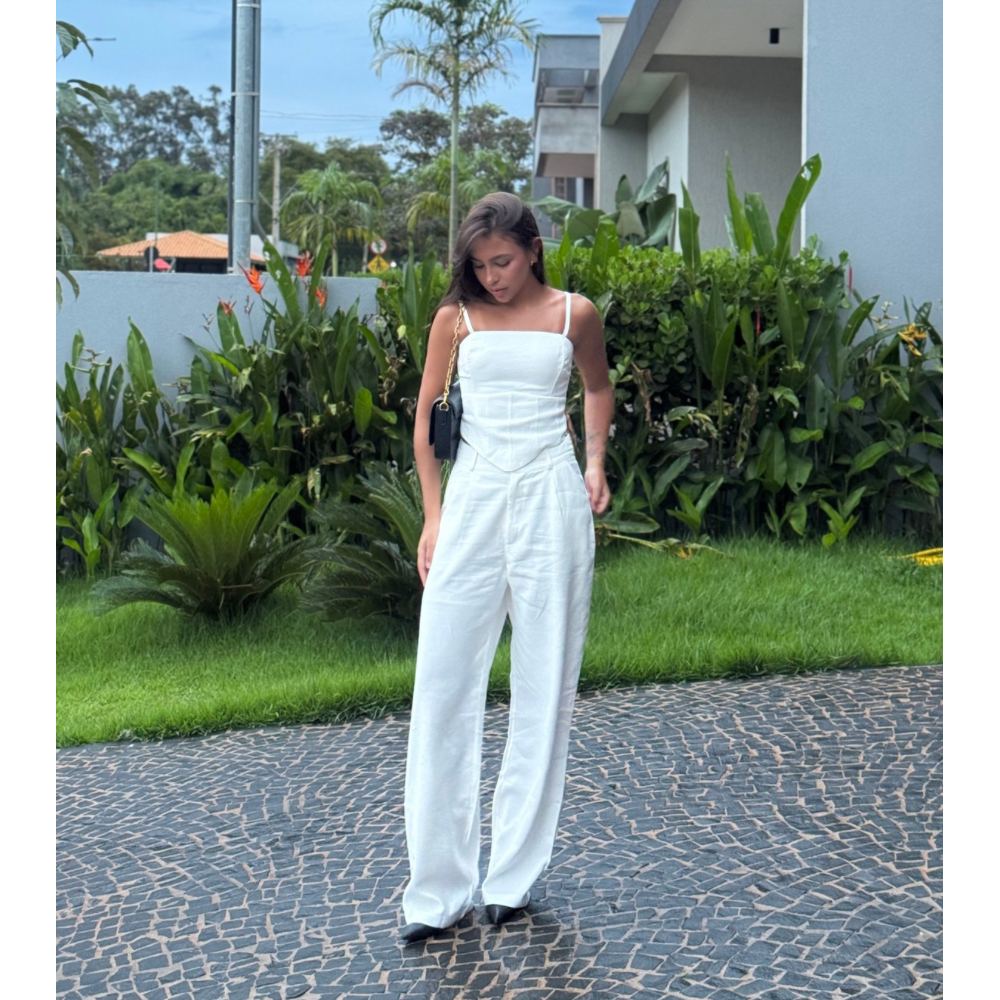 Conjunto Pilar thumbnail