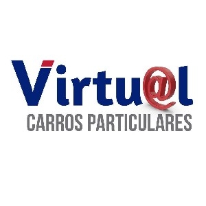 VITRINE VIRTUAL  thumbnail