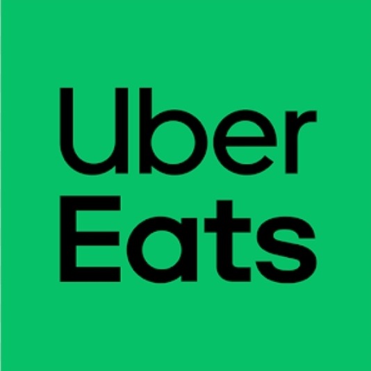 Order Via Uber eats thumbnail