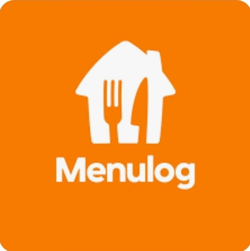 Order Via Menulog- all deliveries done by our driver's = extra care and priority, also no extra service charge. thumbnail