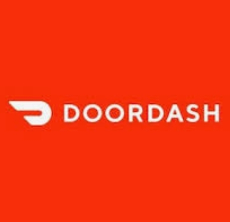 Order Via Doordash- all deliveries done by our driver's = extra care and priority when delivering  thumbnail
