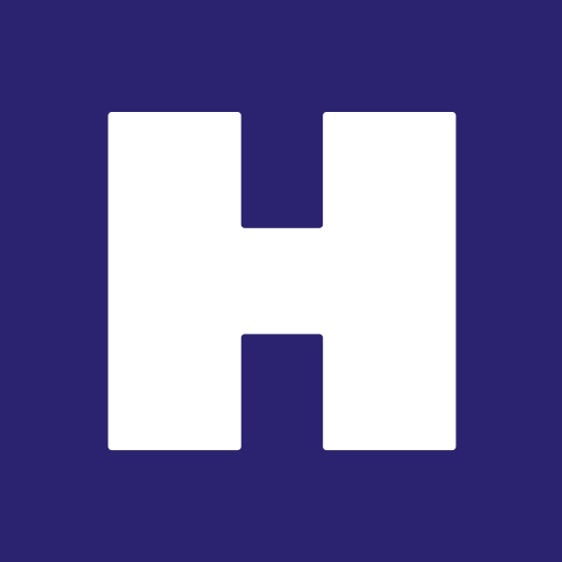 BioSite profile picture for @nthn