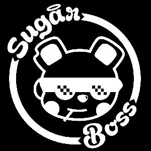 BioSite profile picture for @sugar