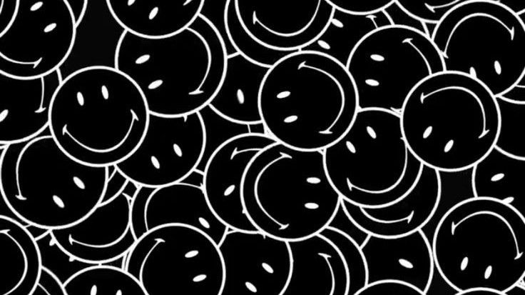 BioSite banner for @sugar