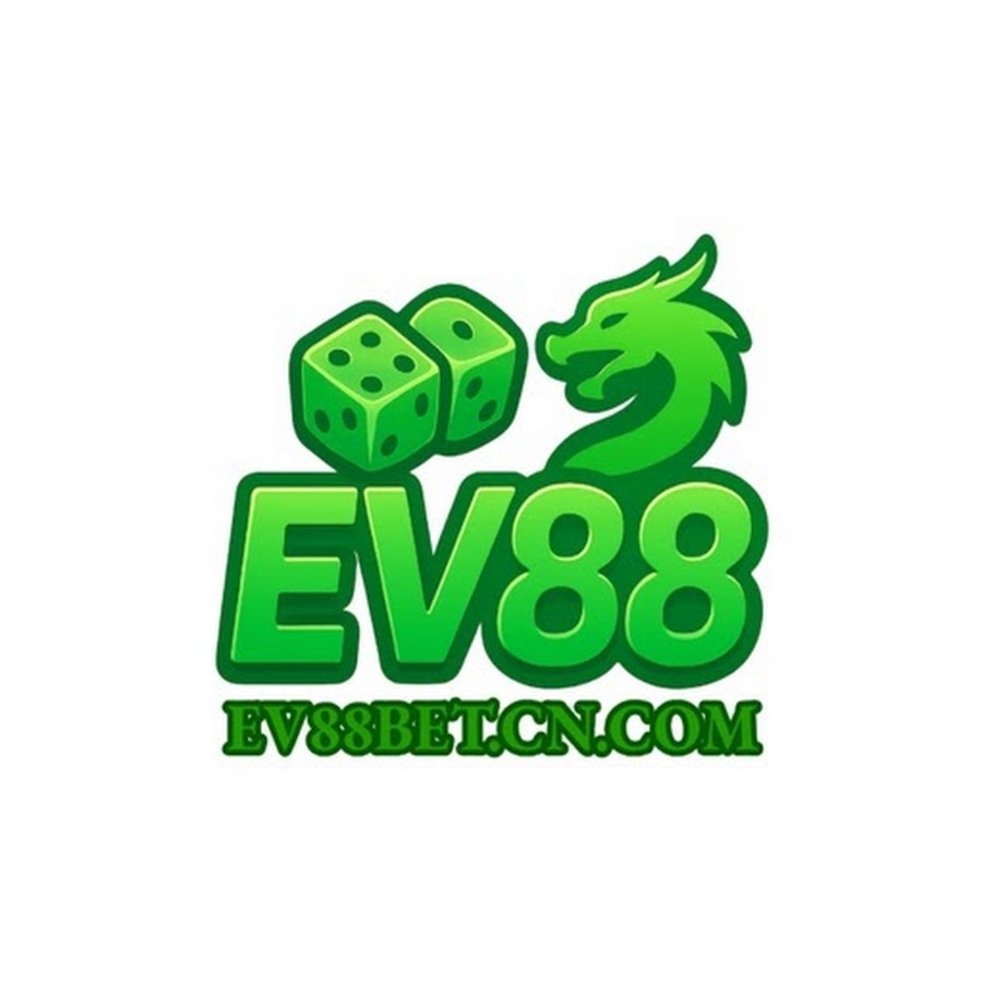 EV88 thumbnail