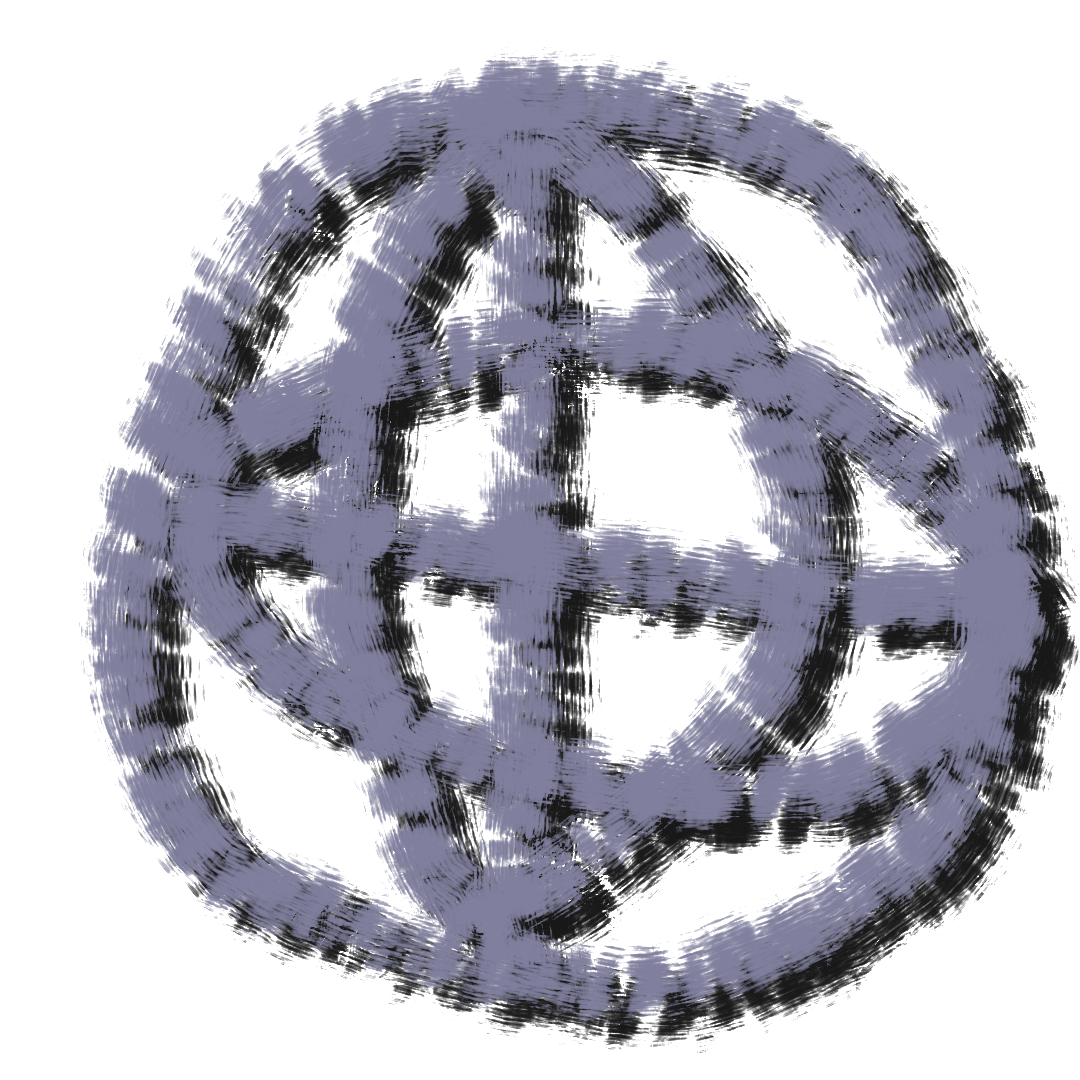 Website Portfolio (Old Project) thumbnail