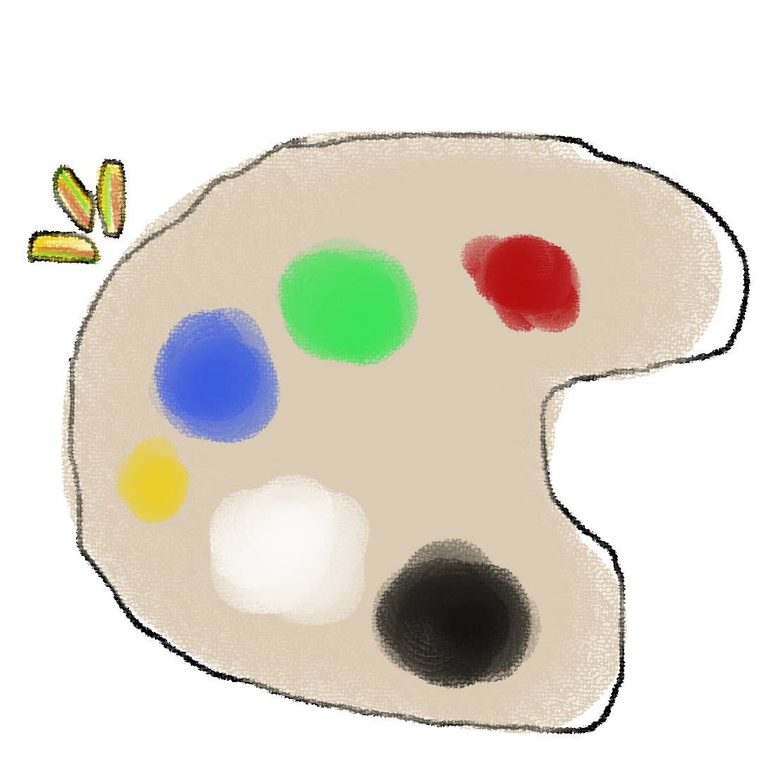 Dump & Experiment Project thumbnail