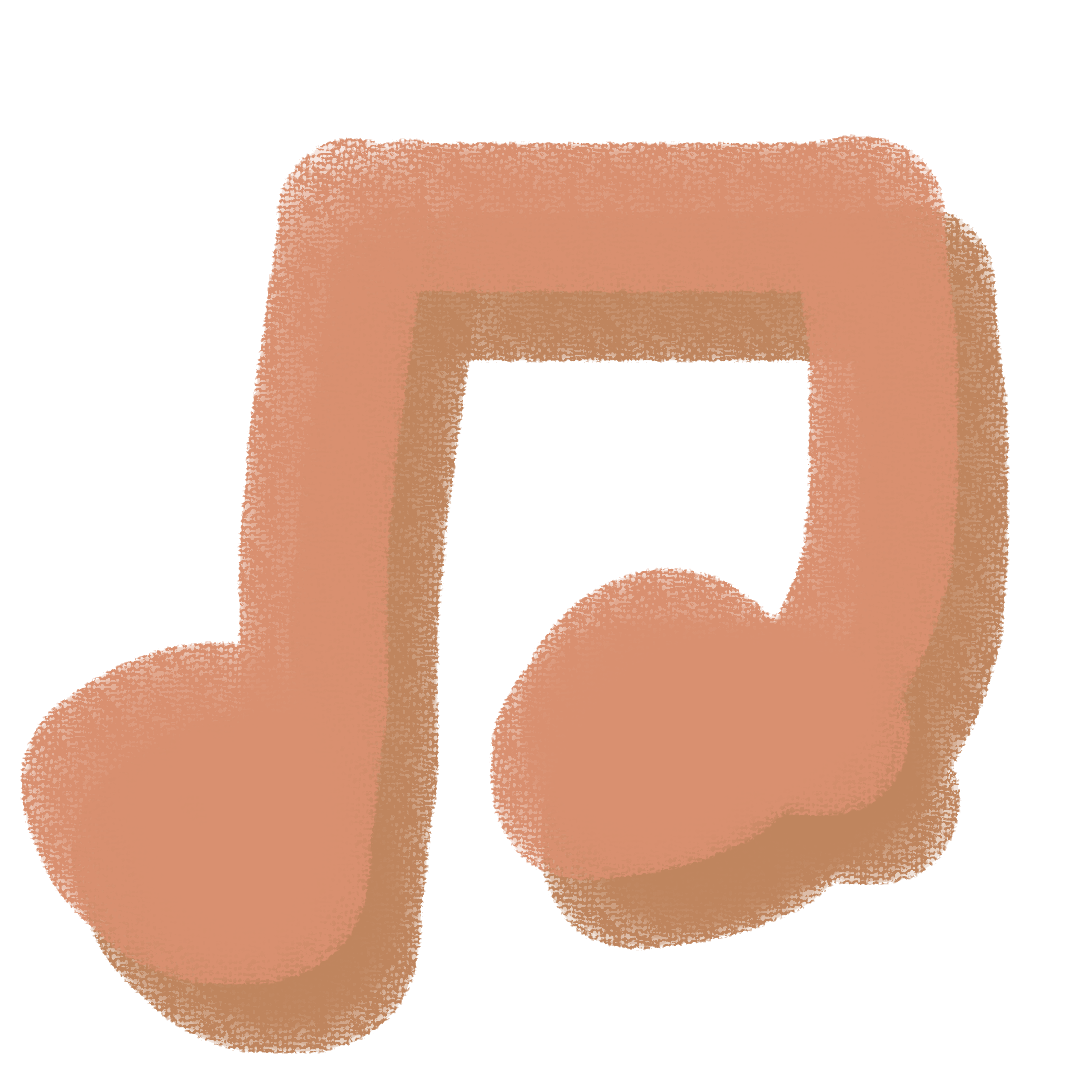 MV / Music Lyric Video thumbnail