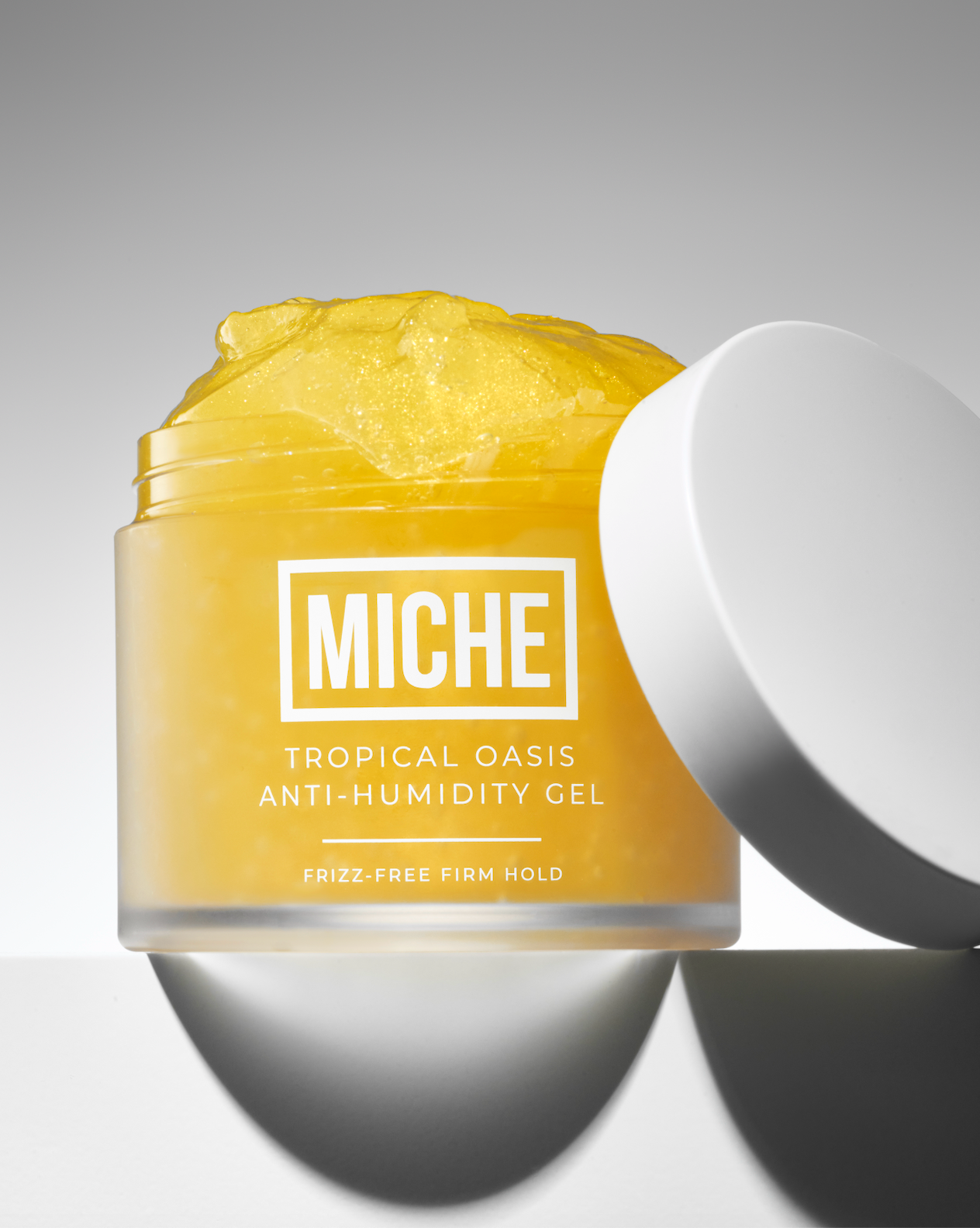 Miche Tropical Oasis Hair Gel thumbnail