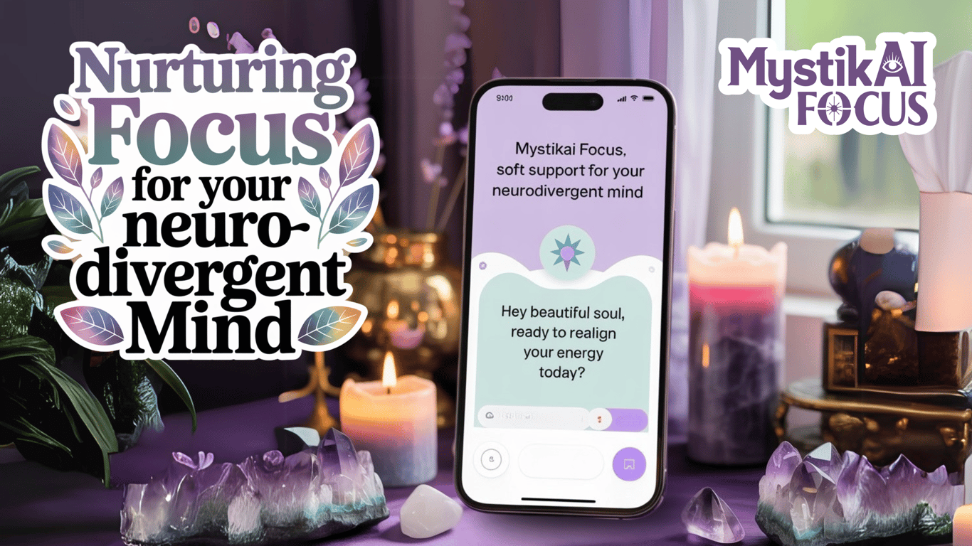 Meet Your New Productivity Bestie for FREE! thumbnail