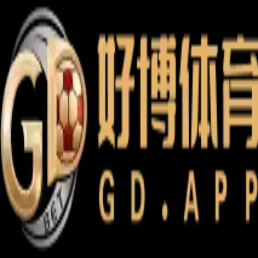 好博体育 thumbnail