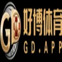 好博体育 thumbnail