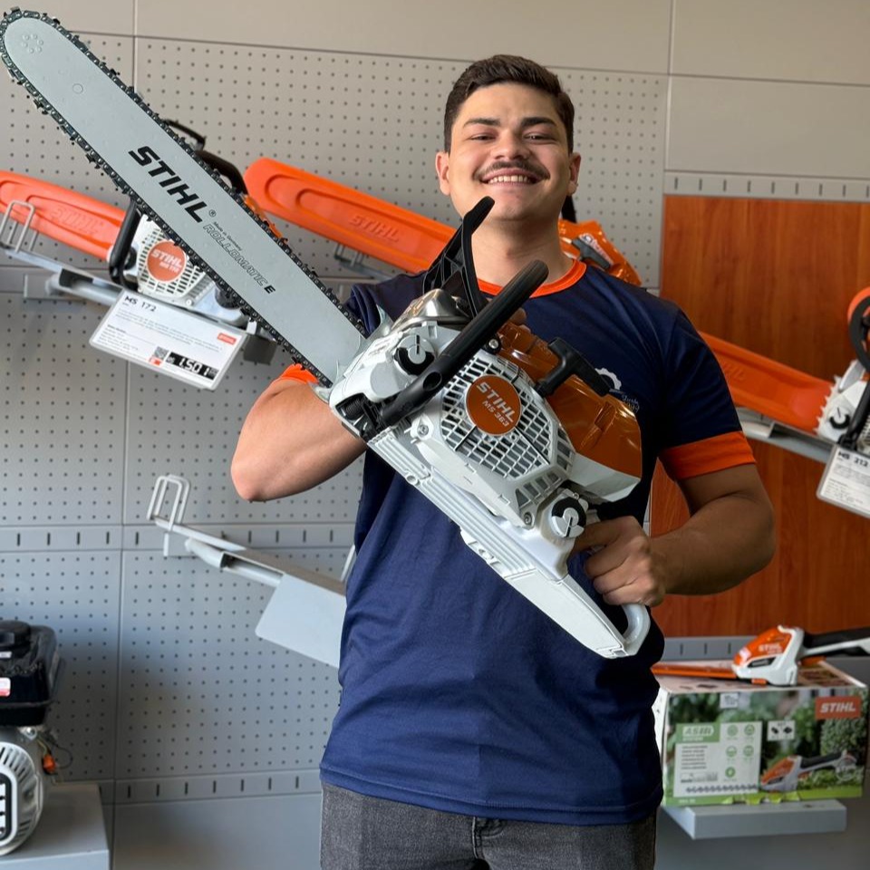 João Victor | Vendas thumbnail