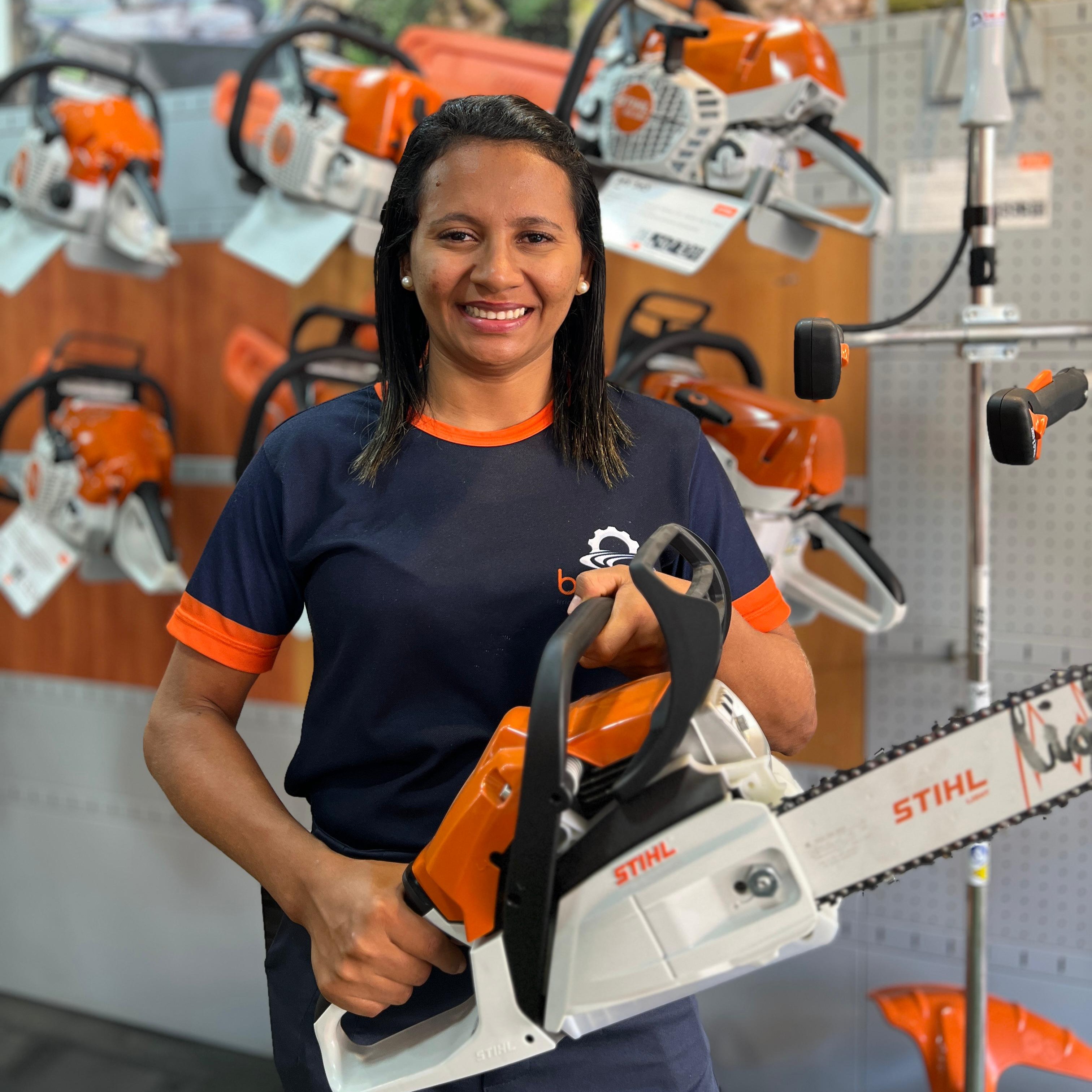 Mayara | Vendas thumbnail