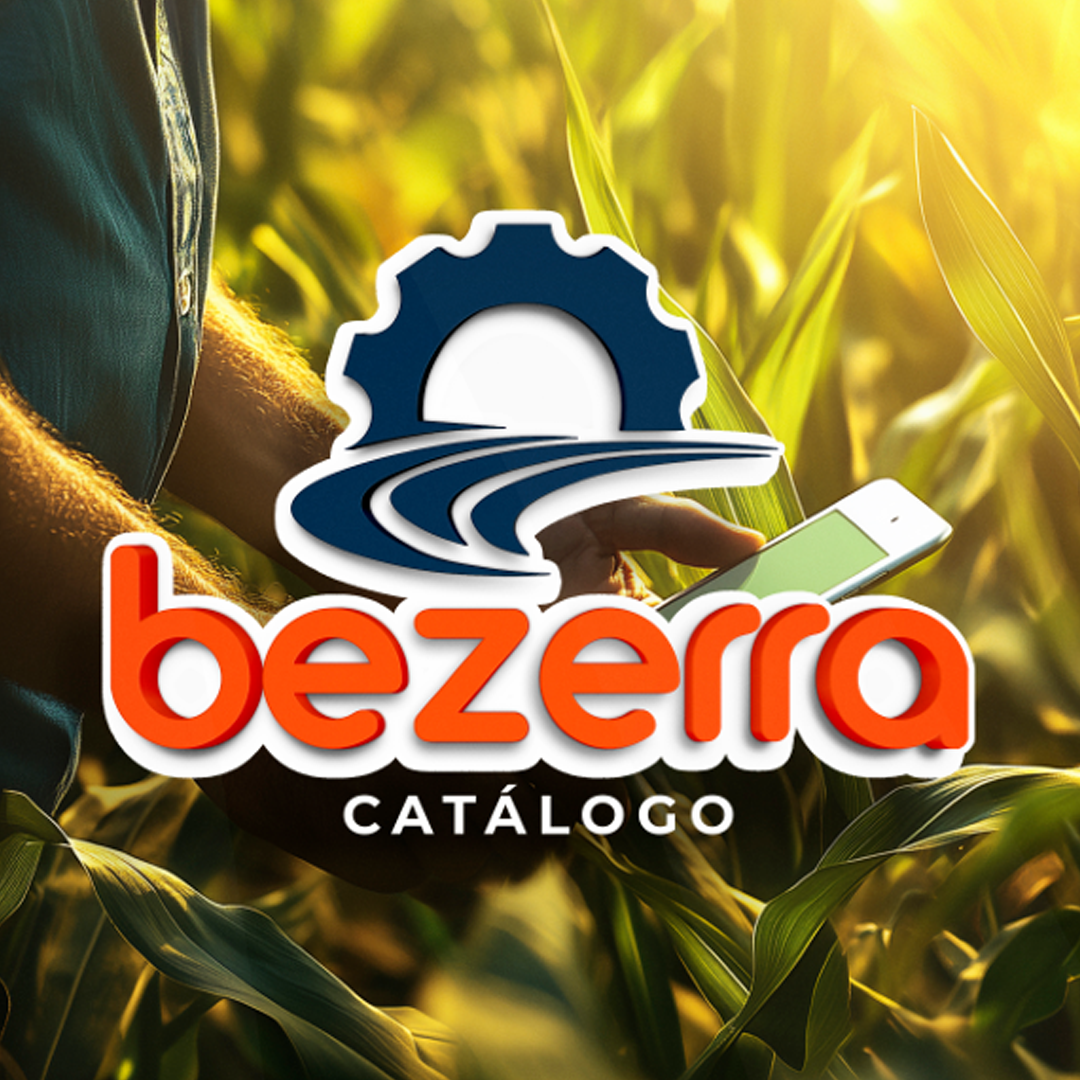 Baixe agora nosso catálogo thumbnail