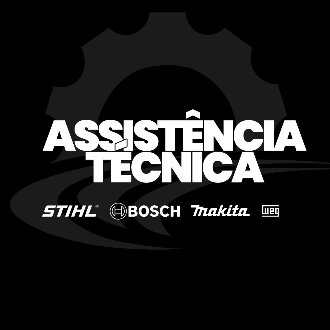 Assistência Técnica thumbnail