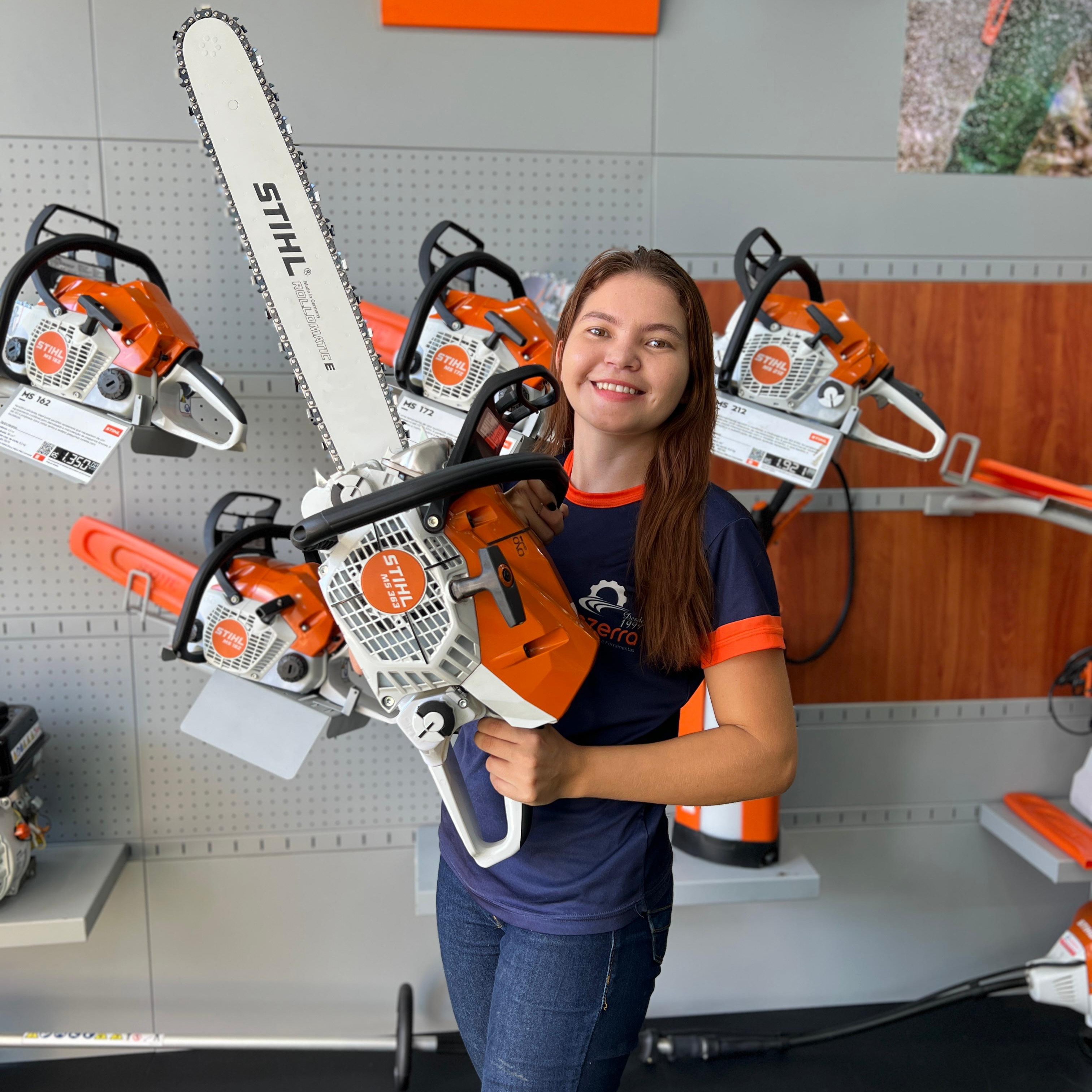 Eduarda | Vendas thumbnail