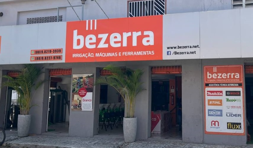 Matriz-Bezerra thumbnail