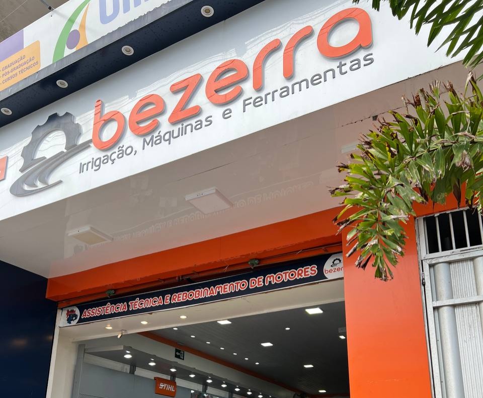 Filial-Bezerra thumbnail