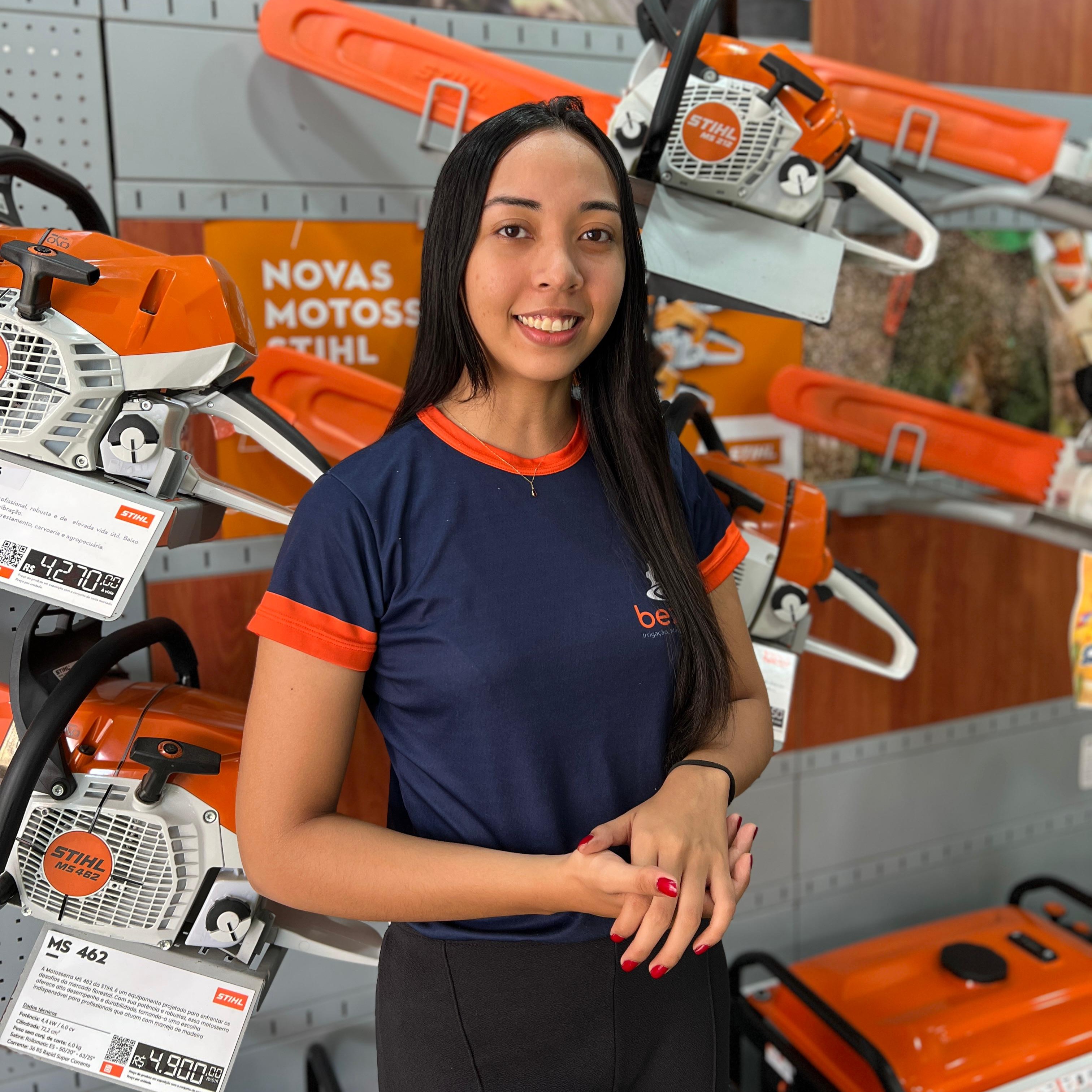 Katriny | Vendas thumbnail