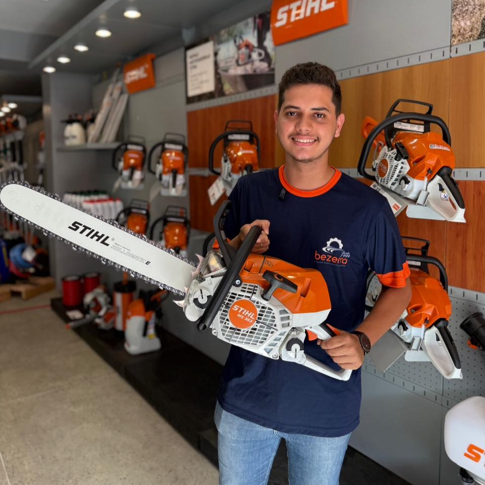 Bernardo | Vendas thumbnail