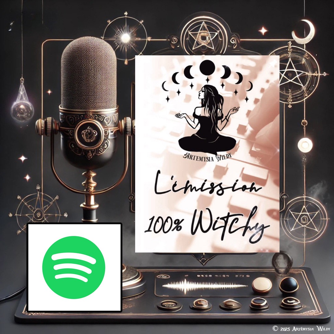 Podcasts sur Spotify thumbnail