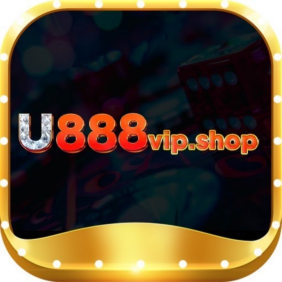U888 thumbnail