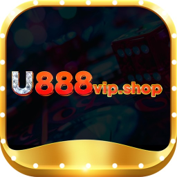 U888 thumbnail