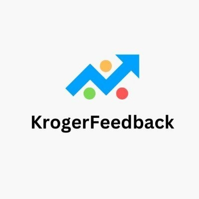 krogercustomer feedbacksurvey | FriendTalk thumbnail