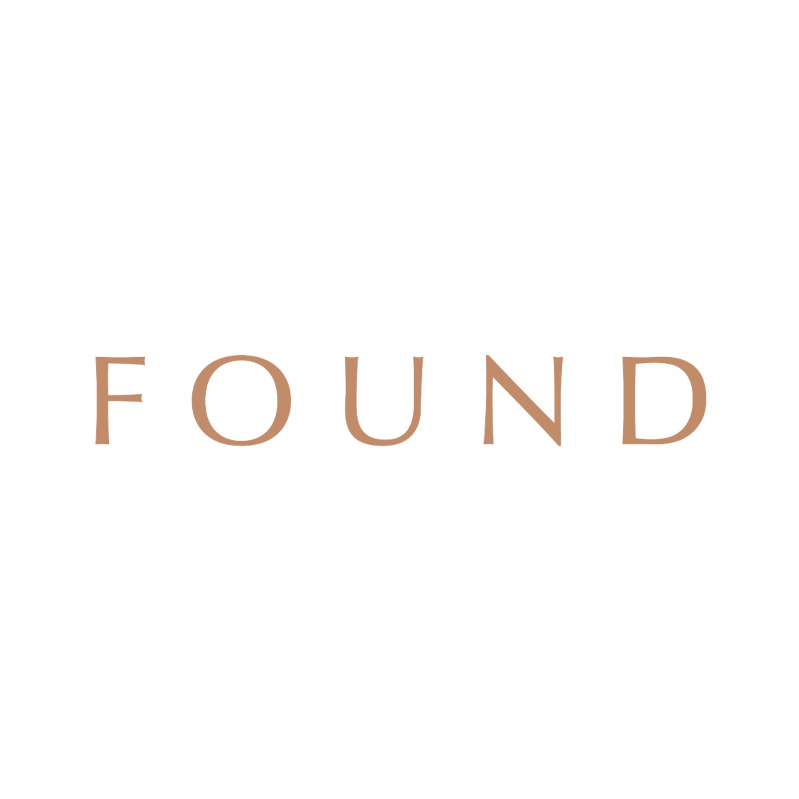 BioSite profile picture for @found