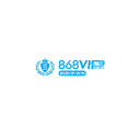 868VIP – Sân Chơi Uy Tín Đẳng Cấp Nhất Châu Á 2025 thumbnail