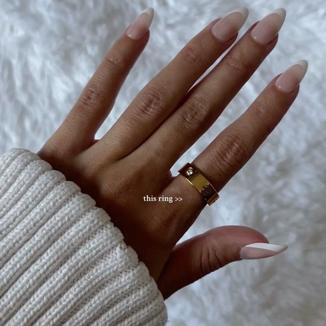 SHOPMY LINKS thumbnail