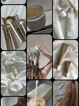 KEEP UP WITH ME ON PINTEREST  thumbnail