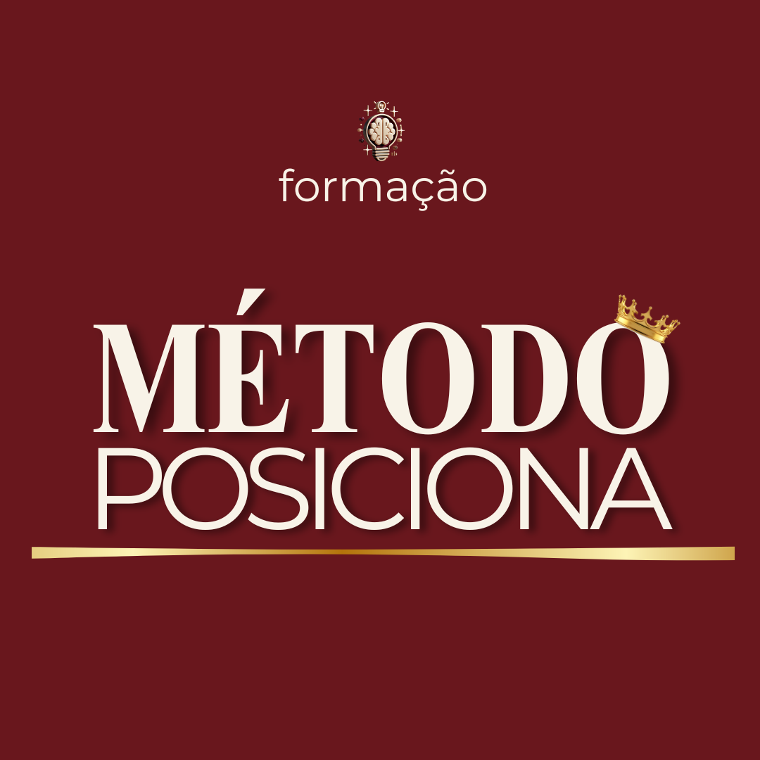 Formação Método Posiciona thumbnail