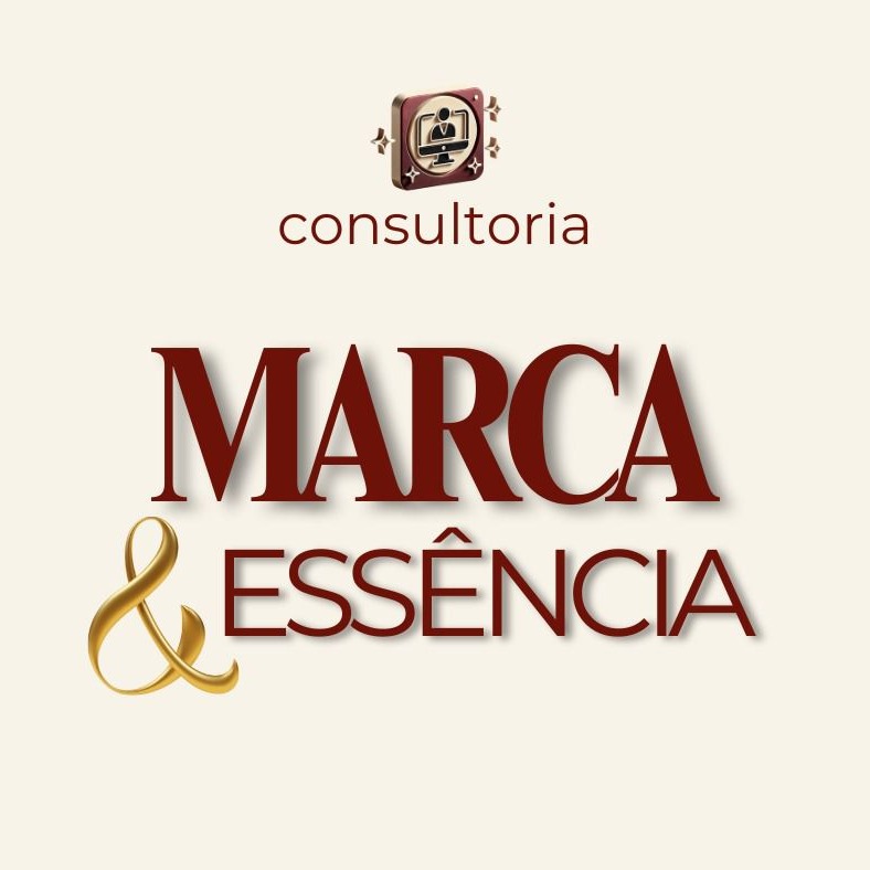 Consultoria Marca&Essência thumbnail